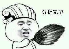 福建文史类专升本考什么_福建文史类专升本分数线_福建文史类