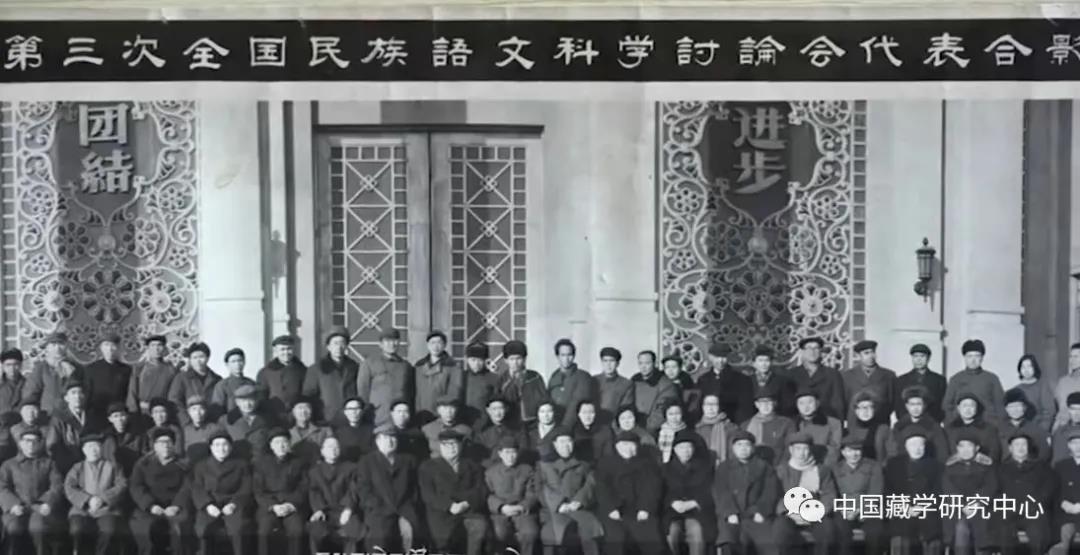 文史学科_天文史学_学文史类有什么用