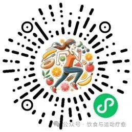 农业社会的特征_农业社会特点_农业特征包括哪些方面