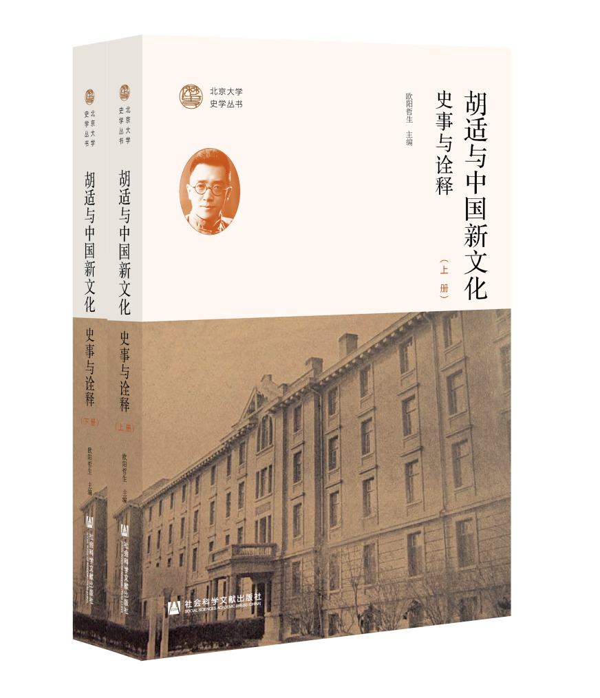 近代历史书籍_近代史的历史书_近代历史书籍