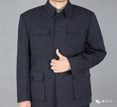 民国学生装扮_民国学生装_民国学生装