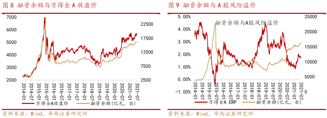 社会保障资金来源_社会保障资金来源于_资源保障是什么