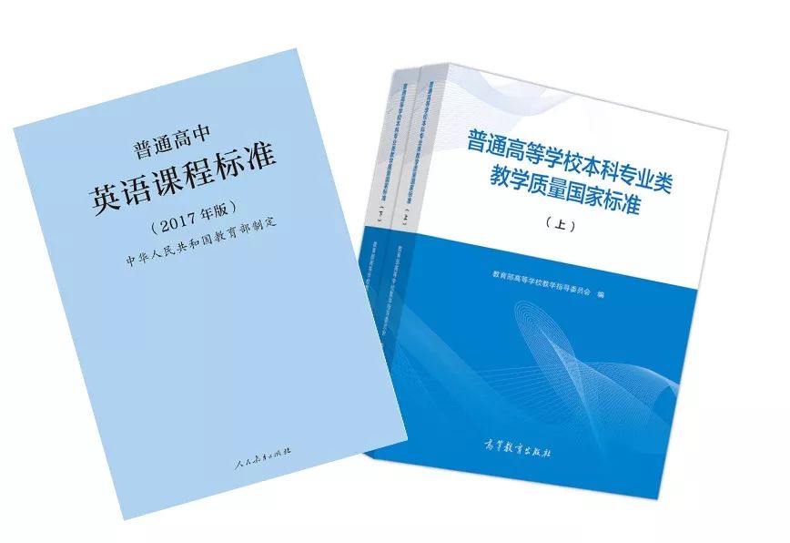 全国交警学济南学什么_全国学_全国聋哑学西点蛋糕培训学校