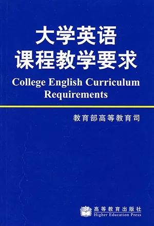 全国聋哑学西点蛋糕培训学校_全国学_全国交警学济南学什么