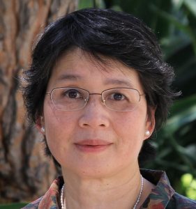 历史研究脚注_历史研究脚注格式_历史研究脚注字体字号