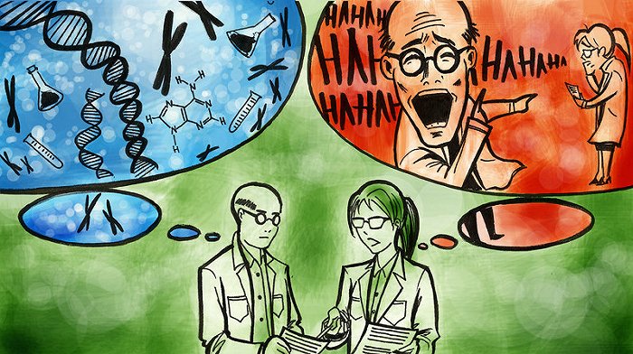 历史研究脚注_历史研究脚注字体字号_历史研究脚注格式