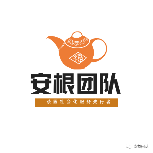 农业社会的特征_农业社会的基本特点_农业特征社会环境分析