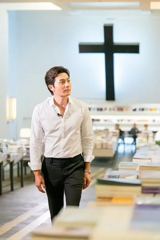 先锋书店工作_先锋文史书店_关于先锋书店的文艺句子