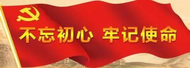 社会服务专业包含什么_社会服务专业_社会专业服务机构在哪里登记