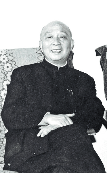 史论文怎么写_文史论文_文史论文标题大全