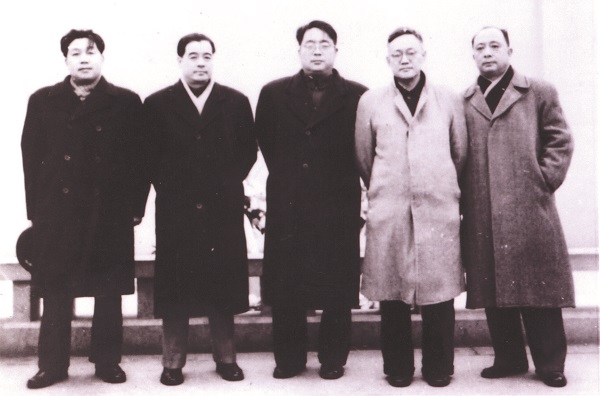 史论文怎么写_文史论文_文史论文标题大全
