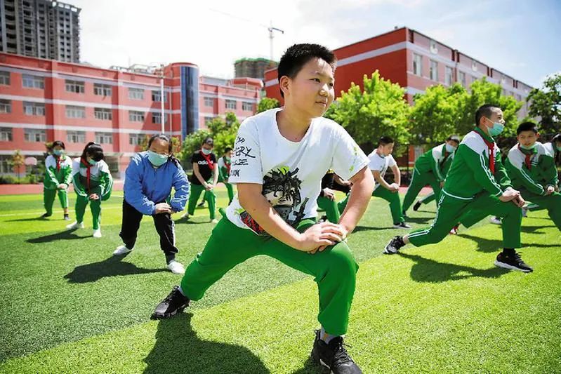 中国学生体质健康网_学生体质健康网csh123_中国学生体质健康网登录