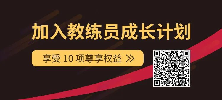 中国学生体质健康网_中国学生体质健康网登录_学生体质健康网csh123