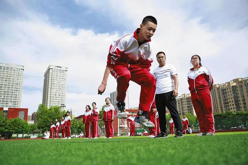 中国学生体质健康网_中国学生体质健康网登录_学生体质健康网csh123