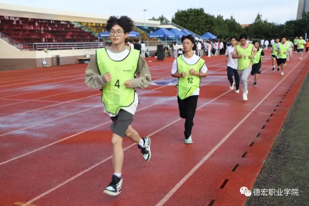 学生体质健康网址_体质健康网学校id_中国学生体质健康网