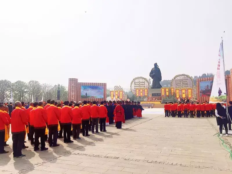 韩城国家文史公园_韩城文史公园怎么停止不建了_韩城文史公园投资