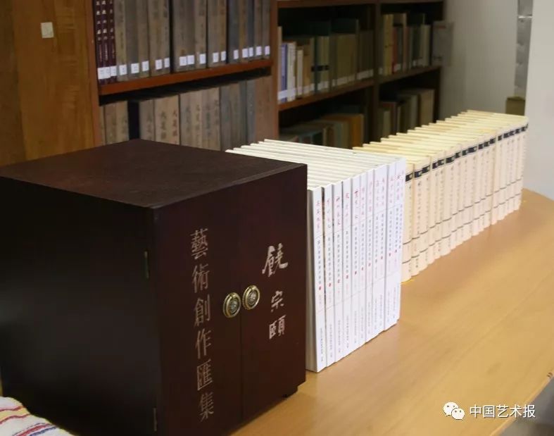 国学大师网app_国学大师网官网_国学大师网