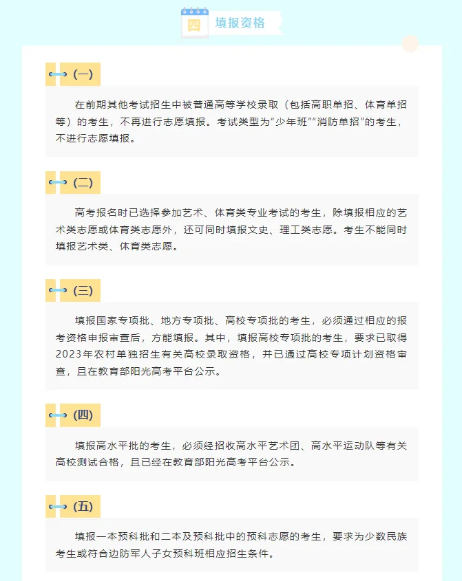 广东二本b类大学排名_文史类二本_云南文史二本大学排名