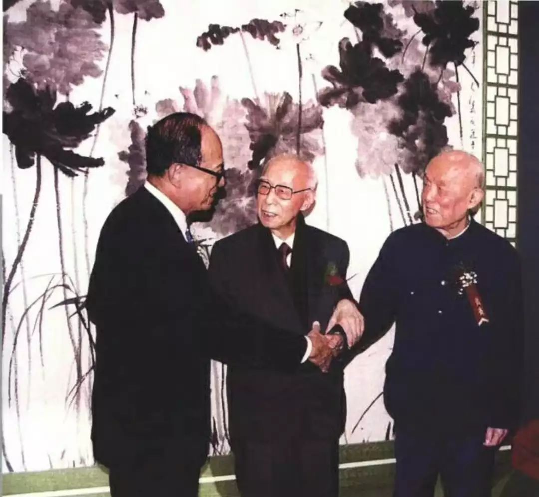 国学大师网在线查字_国学大师网_国学大师网站入口官网