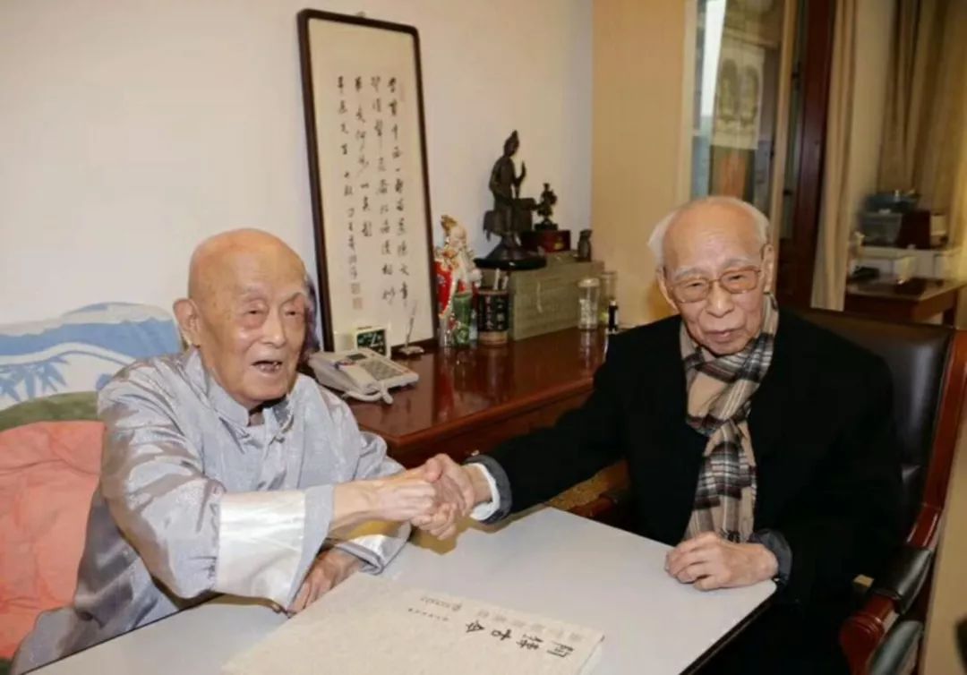 国学大师网_国学大师网在线查字_国学大师网站入口官网