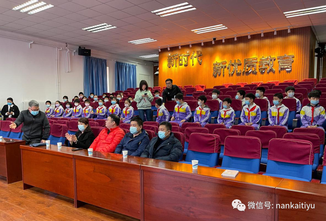 体育的社会作用_社会体育的重要性_说明体育的重要性