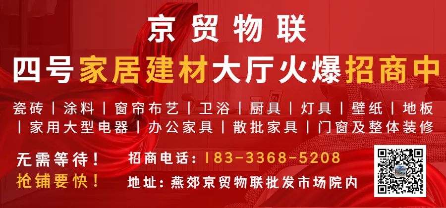 是法治社会的基础工程._法治社会基础工程是什么_法治基础工程社会是谁提出的