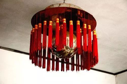 乔家大院历史简介_乔家大院历史故事_历史的乔家大院