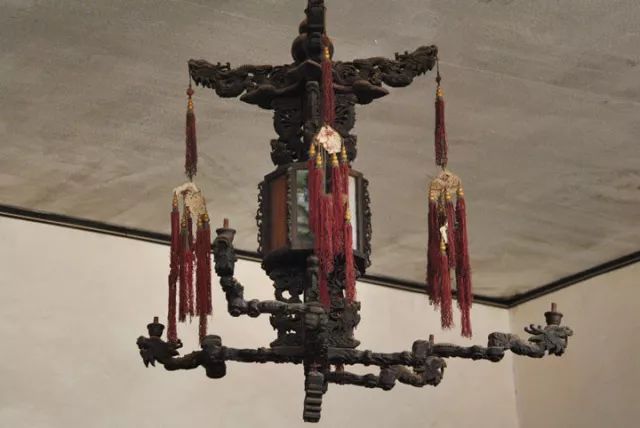 历史的乔家大院_乔家大院历史故事_乔家大院历史简介