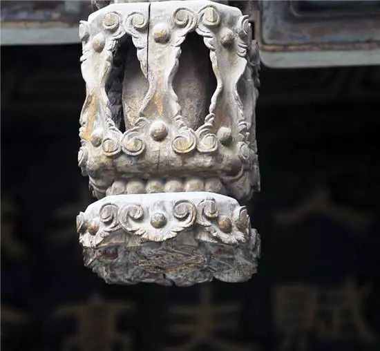 乔家大院历史故事_乔家大院历史简介_历史的乔家大院