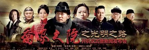 历史的乔家大院_乔家大院历史故事_乔家大院历史简介