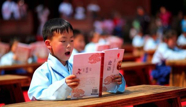 国学热_国学热现象_国学热的思考
