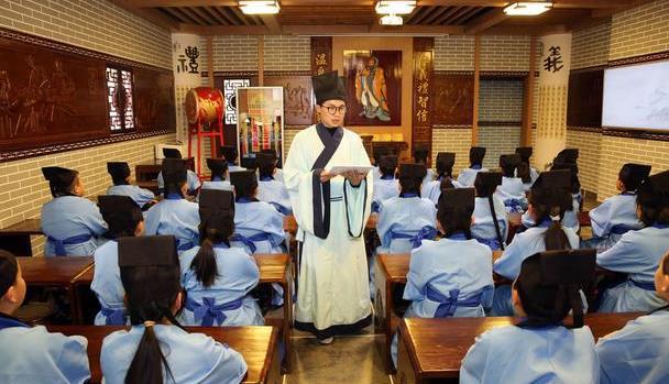 国学热_国学热的思考_国学热现象