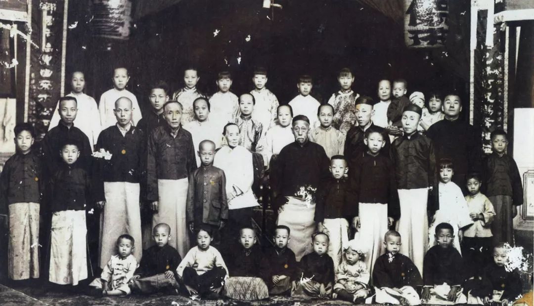 国学大师_国学大师官网_国学大师曾仕强