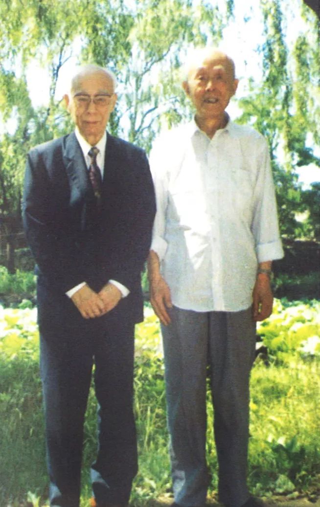 国学大师官网_国学大师_国学大师曾仕强