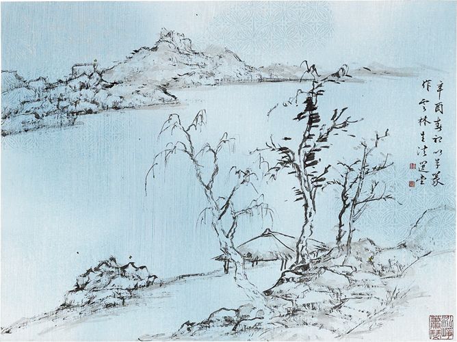 国学大师官网_国学大师曾仕强_国学大师