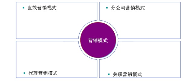 培训国学心得体会_国学培训_培训国学违法吗