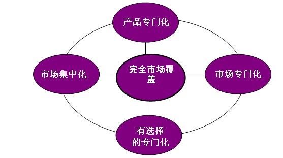 培训国学心得体会_国学培训_培训国学违法吗