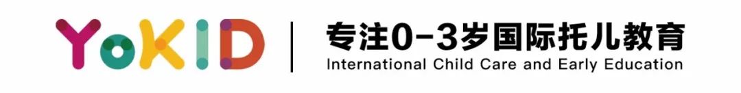 国学幼儿园和普通幼儿园哪个好_国学幼儿_国学幼儿园对联