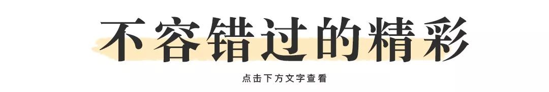 国学幼儿_国学幼儿园对联_国学幼儿园和普通幼儿园哪个好