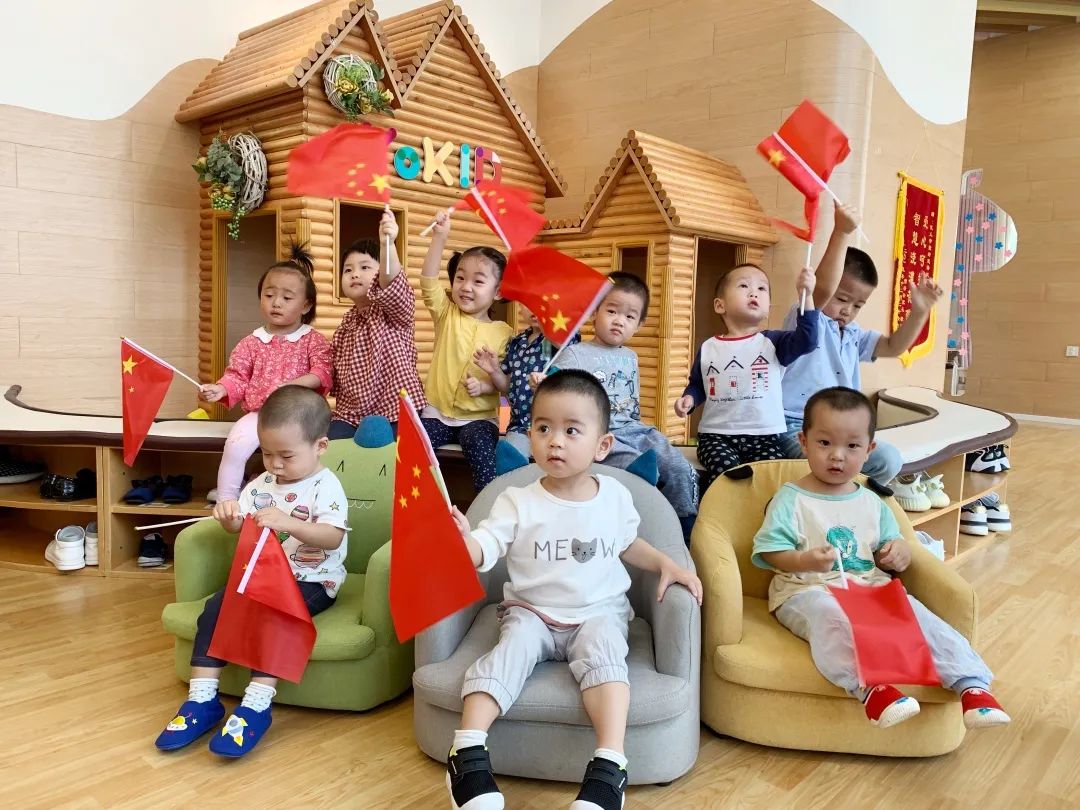 国学幼儿_国学幼儿园和普通幼儿园哪个好_国学幼儿园对联