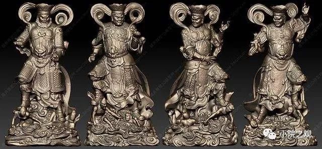 封神演义是哪个朝代写的_封神演义_封神演义作者