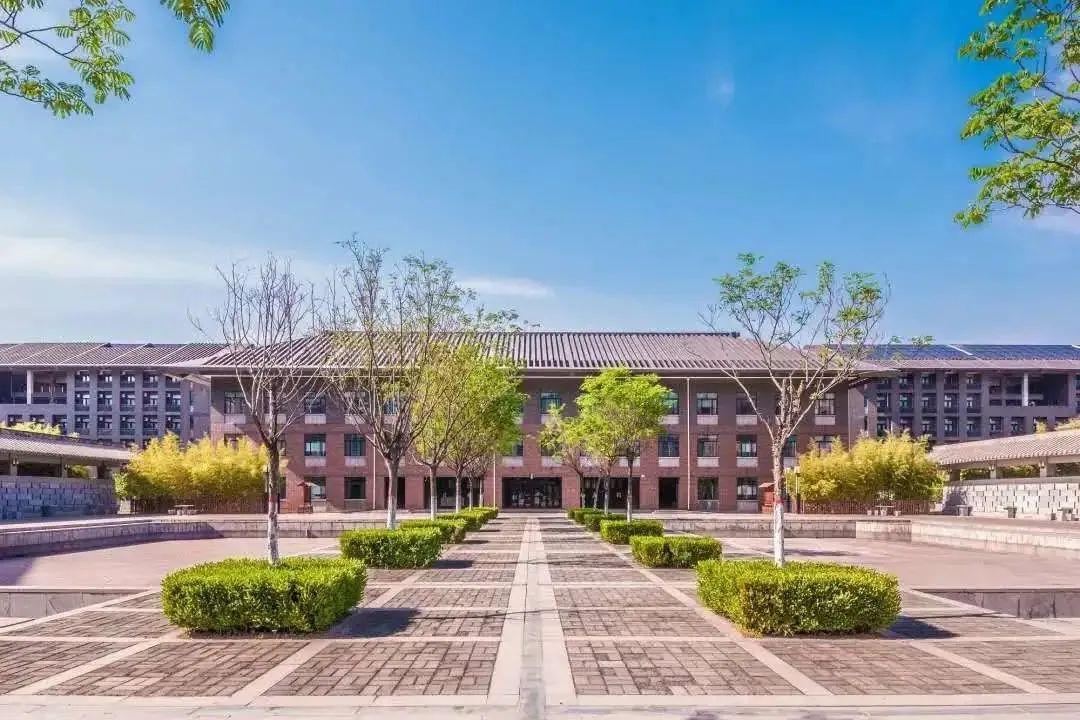 文史大学有哪些_文史类大学_文史类大学专业排名