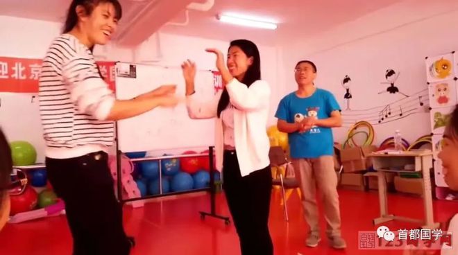 国学幼儿园简介及办学特色_幼儿 国学_国学幼儿园和普通幼儿园哪个好