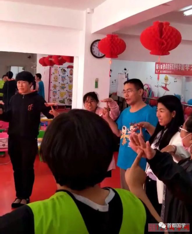 幼儿 国学_国学幼儿园简介及办学特色_国学幼儿园和普通幼儿园哪个好