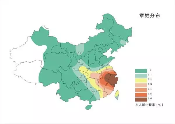 古代廖姓历史名人_廖姓的古代历史名人_廖姓名人及历史人物