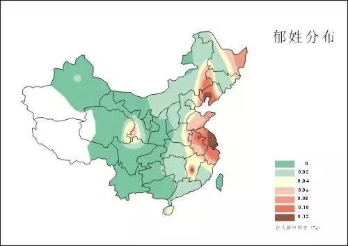 古代廖姓历史名人_廖姓的古代历史名人_廖姓名人及历史人物