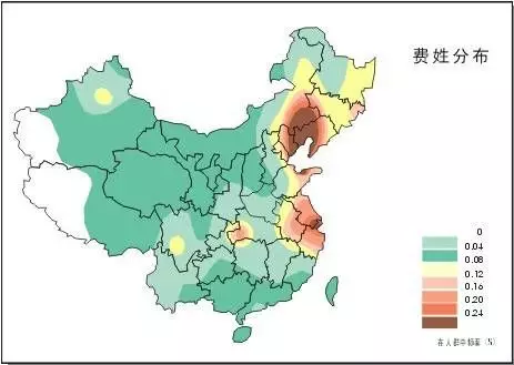 廖姓的古代历史名人_廖姓名人及历史人物_古代廖姓历史名人