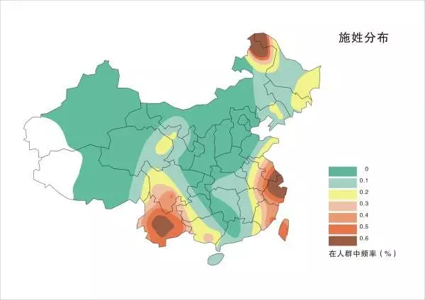 古代廖姓历史名人_廖姓的古代历史名人_廖姓名人及历史人物