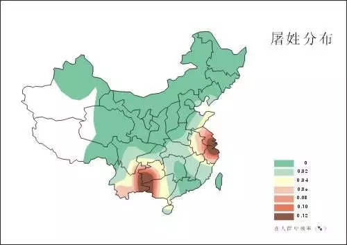 廖姓的古代历史名人_古代廖姓历史名人_廖姓名人及历史人物