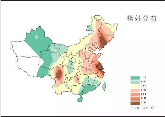 廖姓名人及历史人物_廖姓的古代历史名人_古代廖姓历史名人